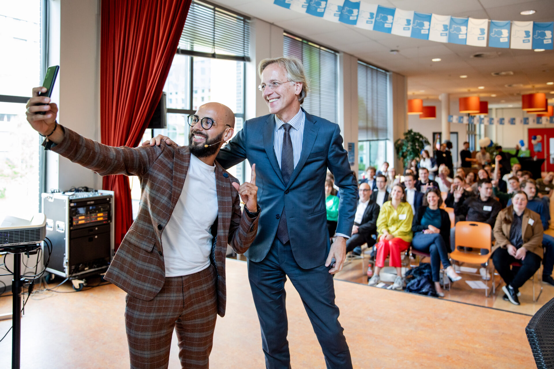 JOB-monitoruitreiking 2022