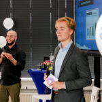 Hoe tevreden zijn mbo-studenten over onderwijszaken? Je leest het in de JOB-monitor 2024!