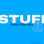 Rechttrekken studiefinanciering tussen mbo en hbo-wo