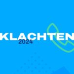 Klachten van mbo’ers in 2024